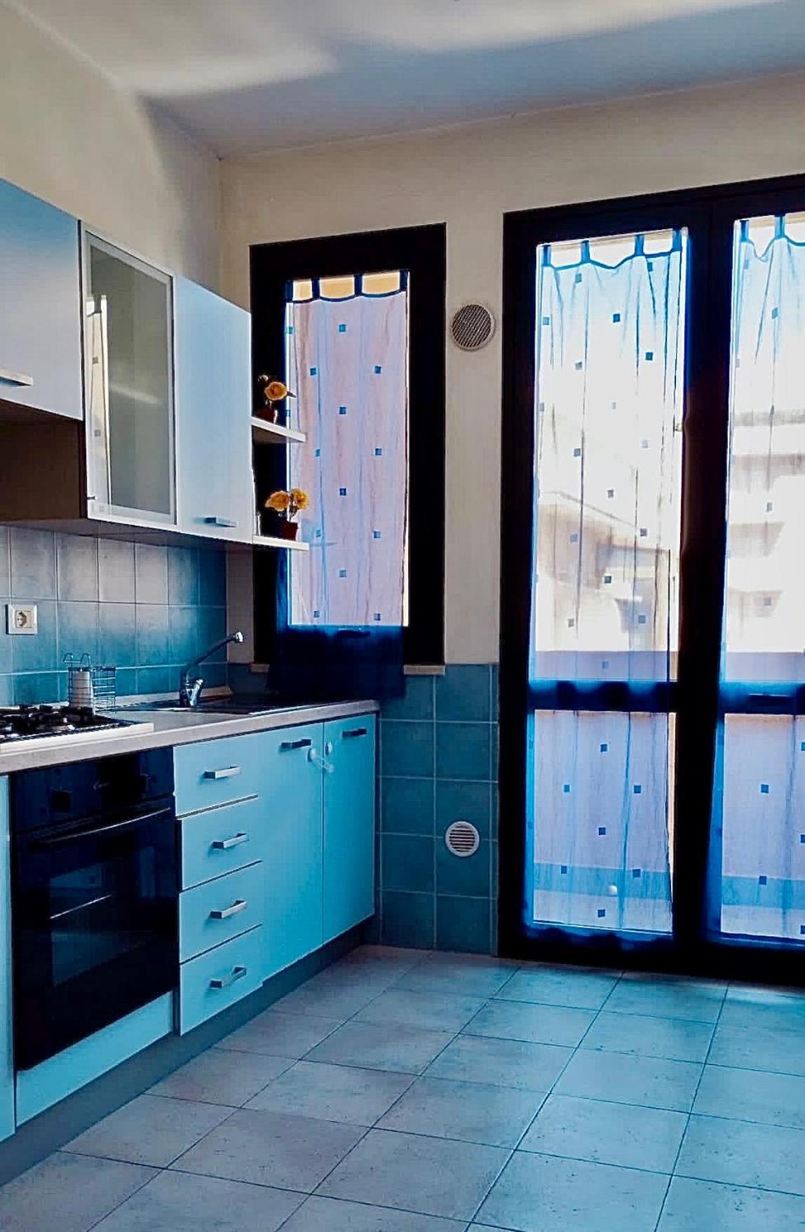 Dgs Aparthotel Trapani Kültér fotó